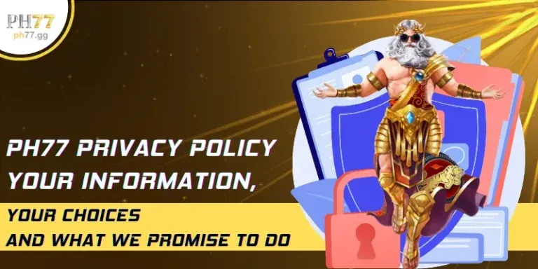 Giải mã trò chơi casino trực tuyến 98bet