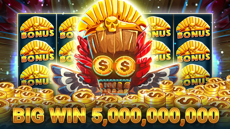 Slot game miễn phí vòng quay 98bet