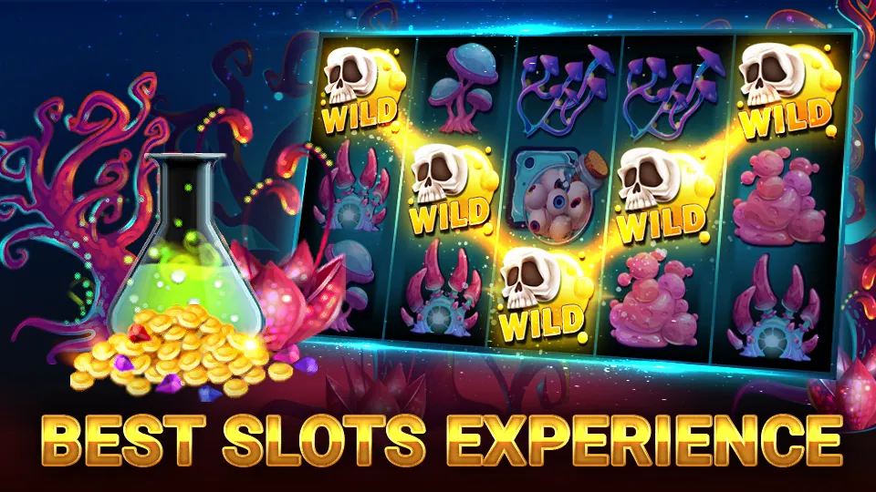 Quà tặng đăng ký tài khoản 98bet