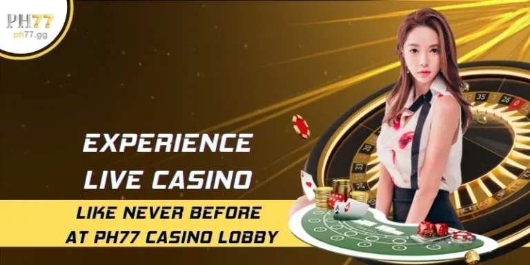 Quà sinh nhật thành viên 98bet