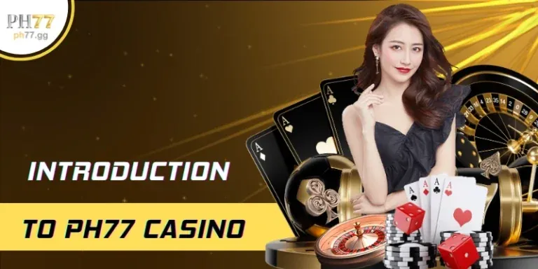 Tin tức ngành và thông báo nền tảng