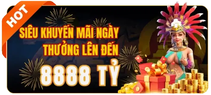 Ưu đãi nạp tiền lần đầu tại 98bet