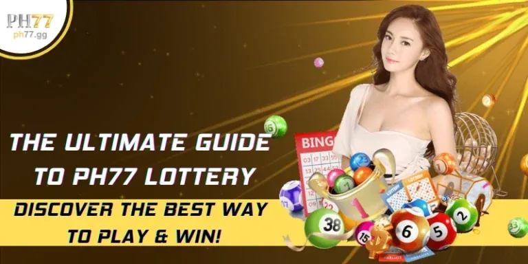 Tin tức nóng hổi từ 98bet