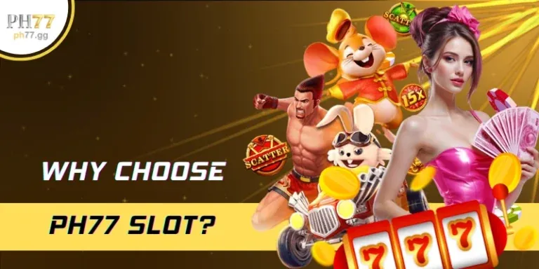 Giới thiệu về 98bet và RTP
