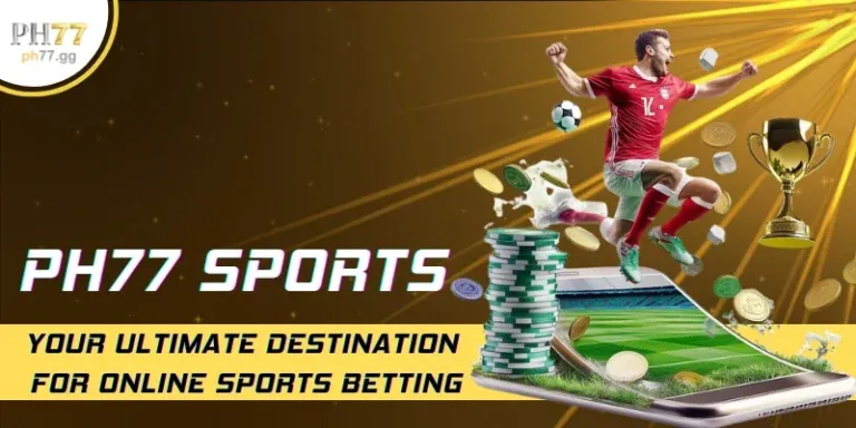 RTP là gì và cách hoạt động