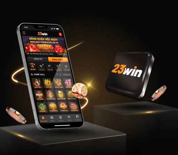 Trò chơi bắn cá 98bet trên điện thoại di động