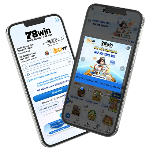 Đa dạng trò chơi nổ hũ 98bet