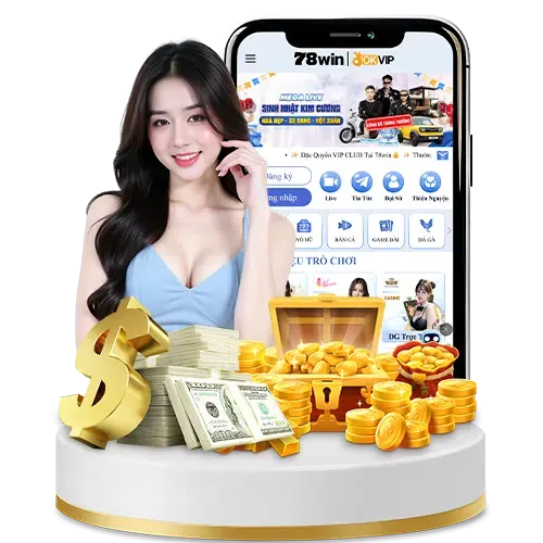 Khuyến mãi hấp dẫn 98bet