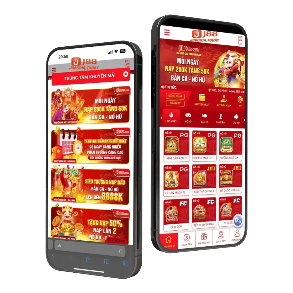 Biểu tượng các loại cược và tỷ lệ kèo tại 98bet