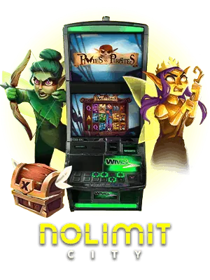 Giao diện thân thiện của 98bet