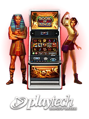Nền tảng cá cược an toàn 98bet