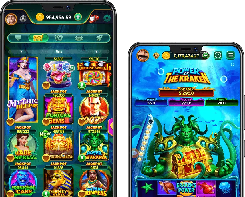 Các bước tham gia đối tác 98bet