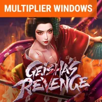 Cập nhật khuyến mãi thường xuyên 98bet