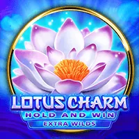 Jackpot mạng lưới