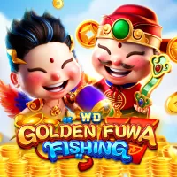 Bảo mật và cá cược có trách nhiệm tại 98bet