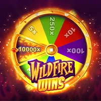 Đội ngũ hỗ trợ khách hàng 98bet