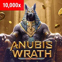 Điều khoản minh bạch 98bet