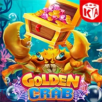 Ưu đãi đa dạng tại 98bet