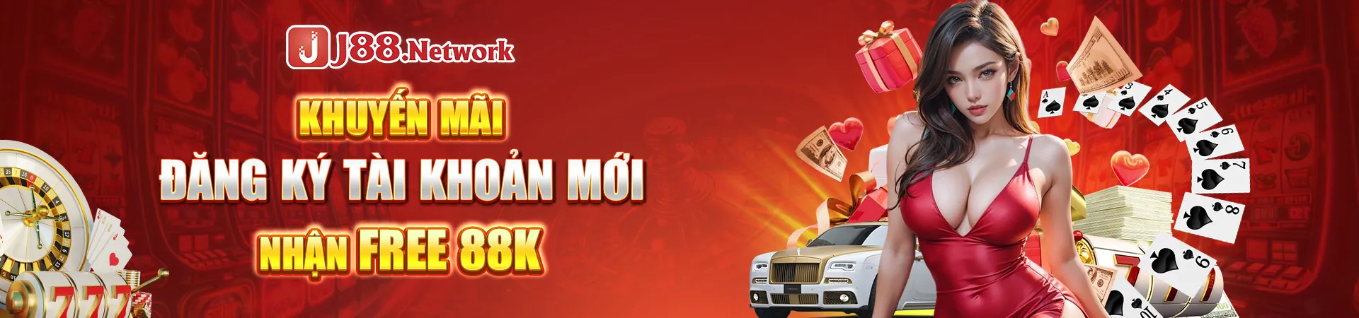 Nền tảng đăng nhập 98bet an toàn và hiện đại