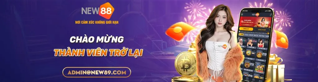 Trò chơi Baccarat với Người chia bài trực tiếp tại 98bet