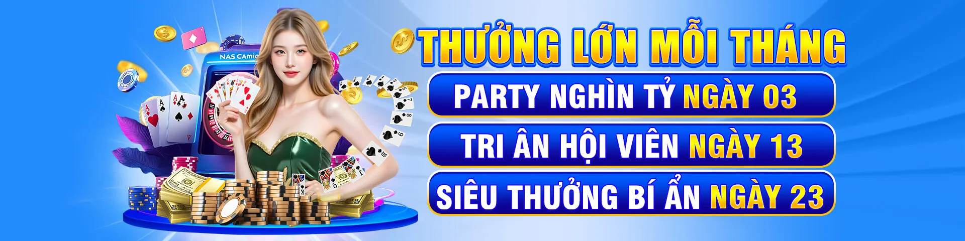 Tổng quan chiến lược sòng bạc trực tiếp 98bet