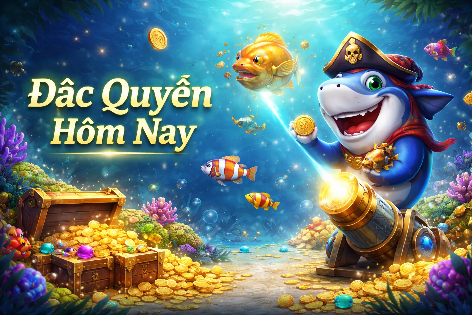 Hình ảnh Điều Khoản Dịch Vụ 98bet