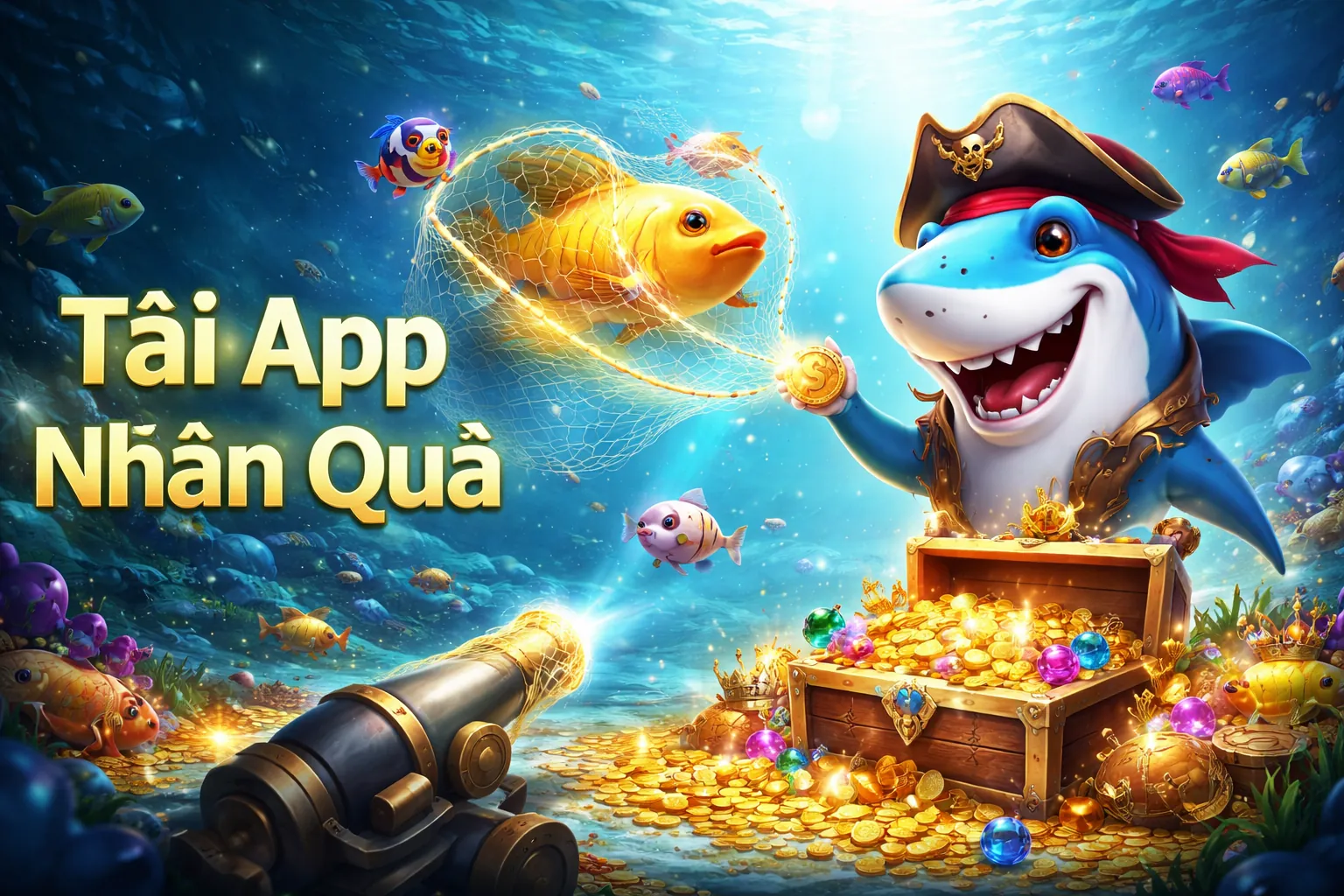 Đội ngũ hỗ trợ khách hàng 98bet sẵn sàng trợ giúp