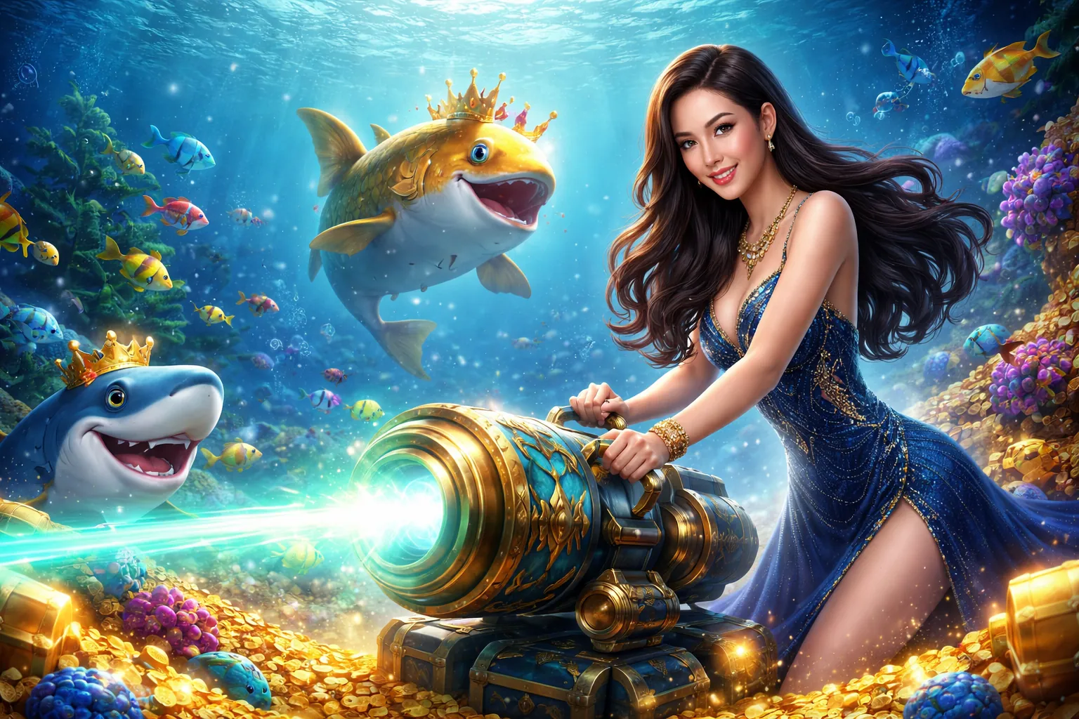 Hình ảnh Chính sách Cookie 98bet