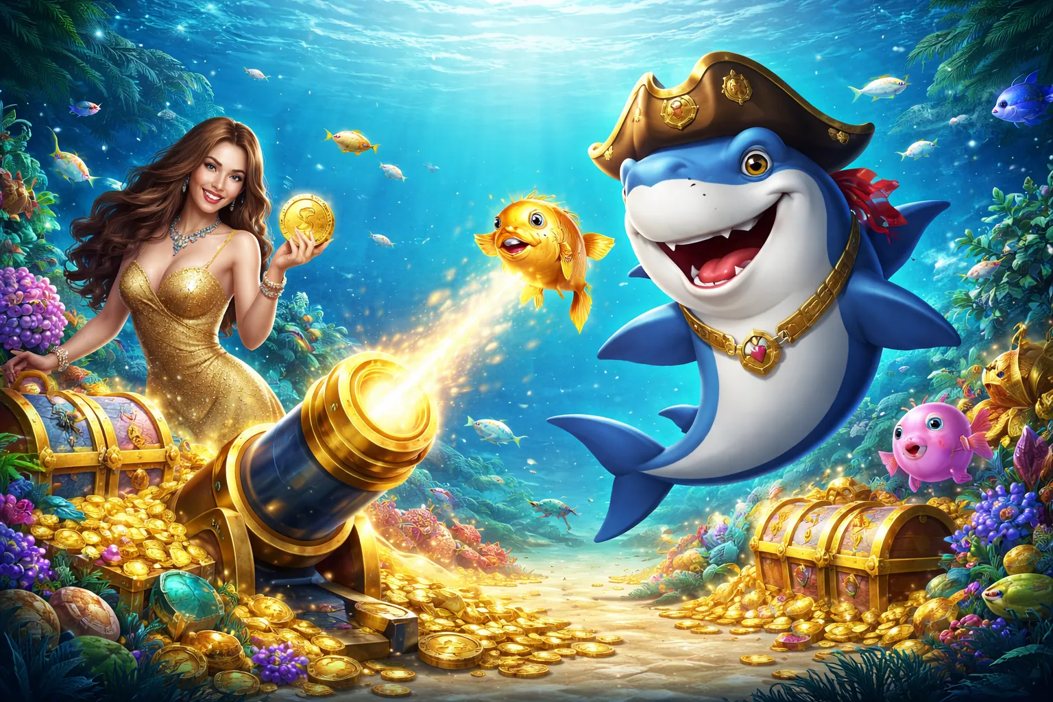 Hình ảnh chủ đề GDPR và bảo mật dữ liệu của 98bet