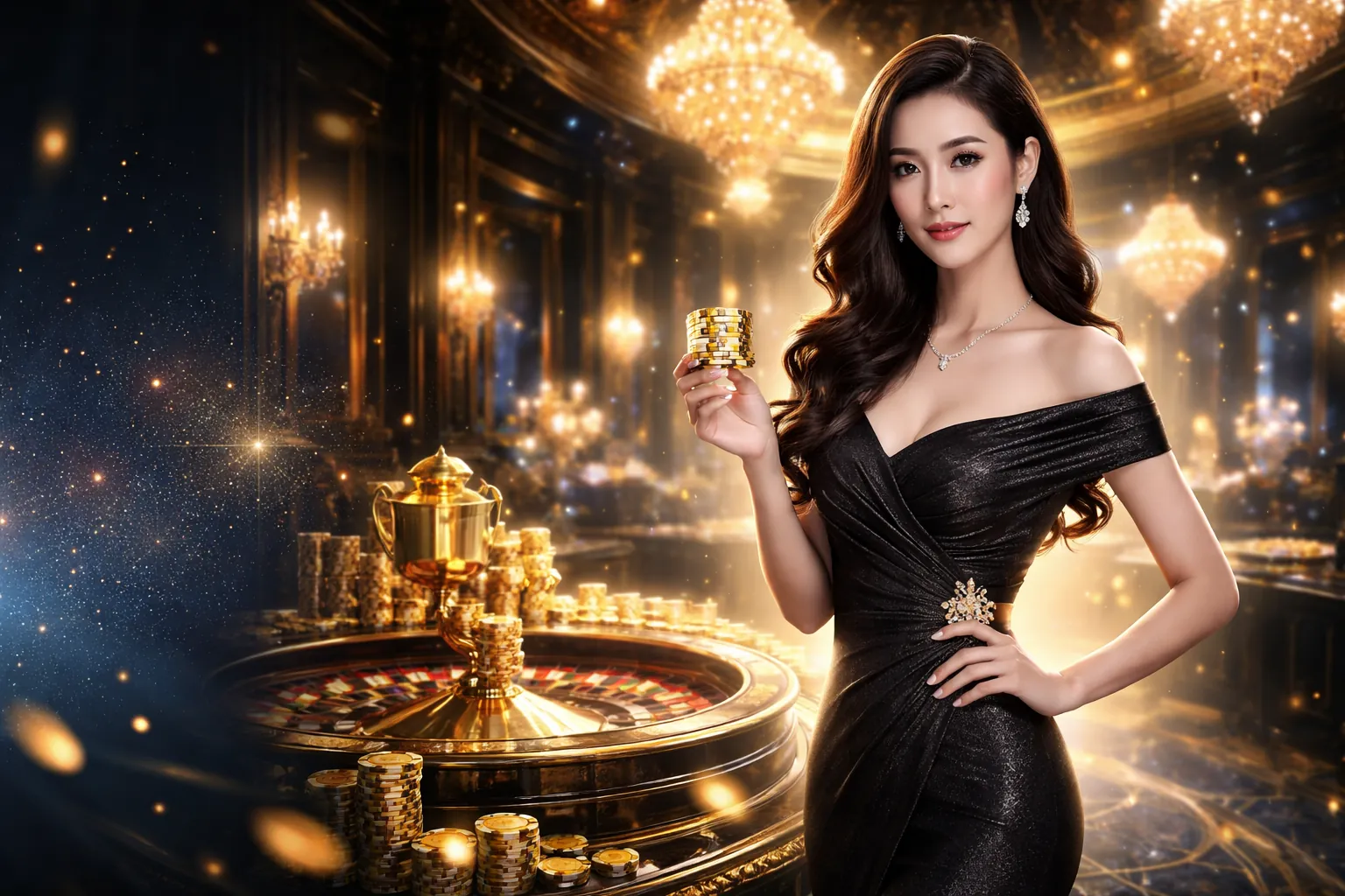 Hình ảnh hỗ trợ khách hàng 98bet