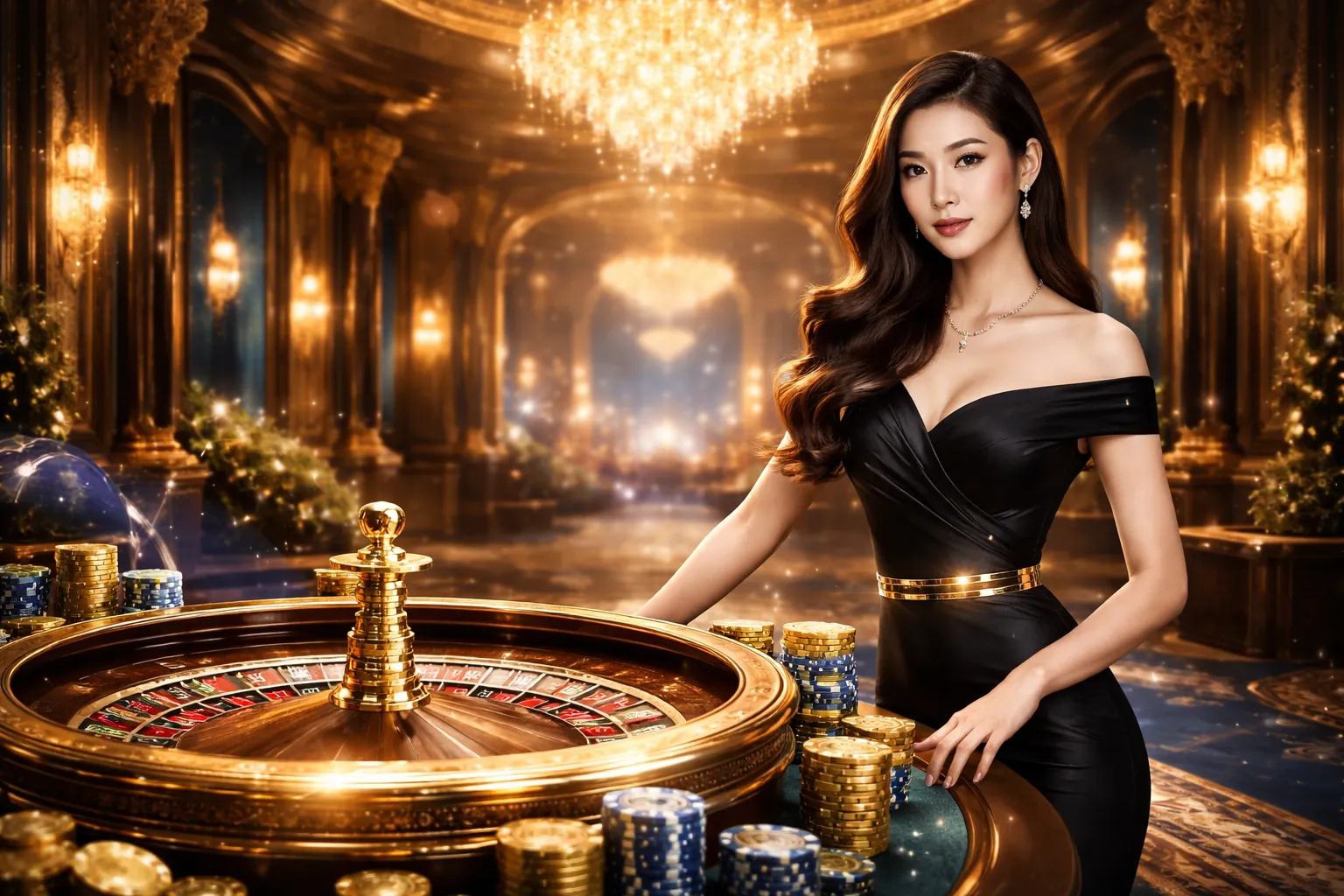 Biểu ngữ kêu gọi hành động đăng ký 98bet