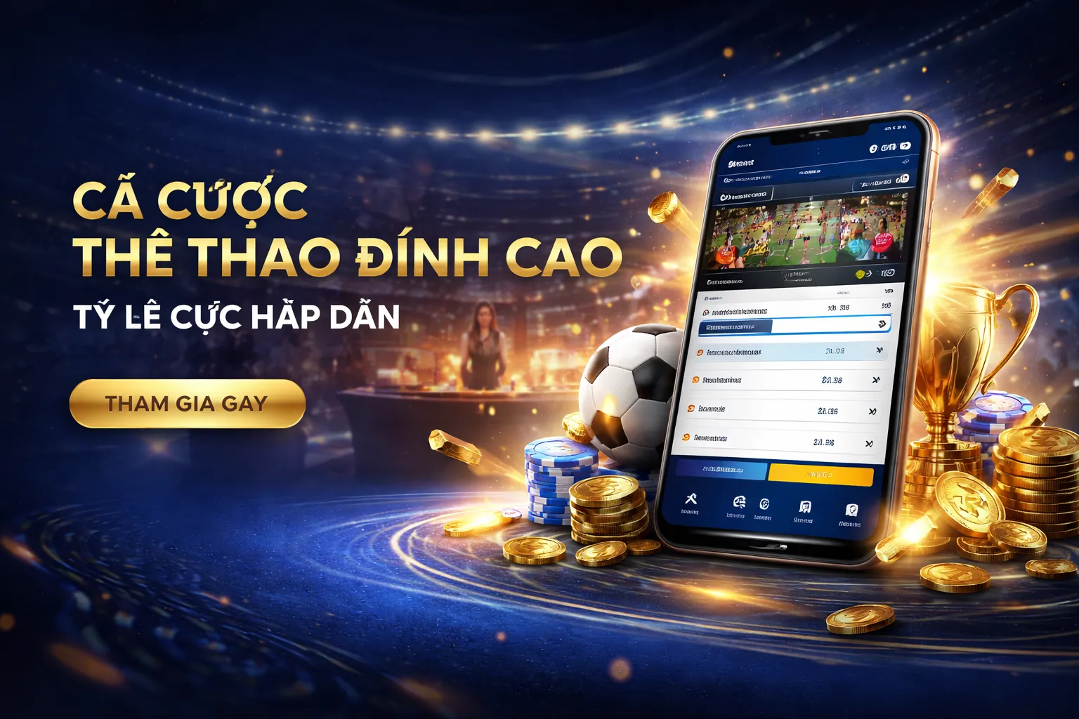 Hình ảnh chính trò chơi bắn cá 98bet