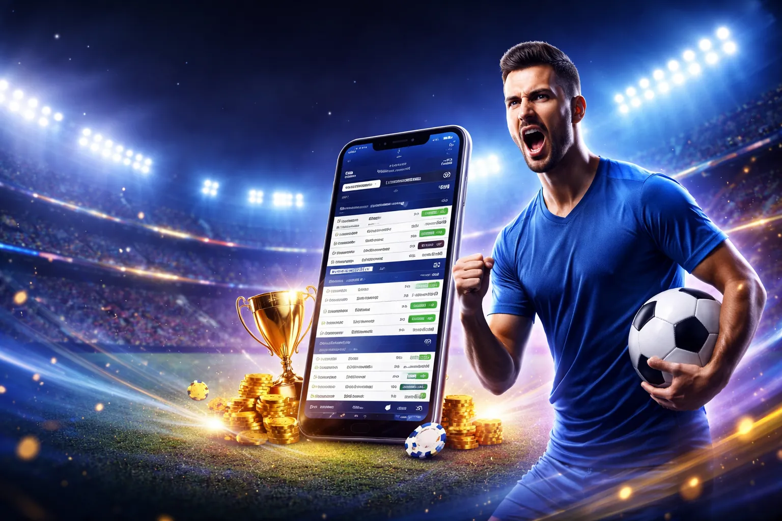 Sảnh casino trực tuyến 98bet với các trò chơi Baccarat, Roulette, Blackjack