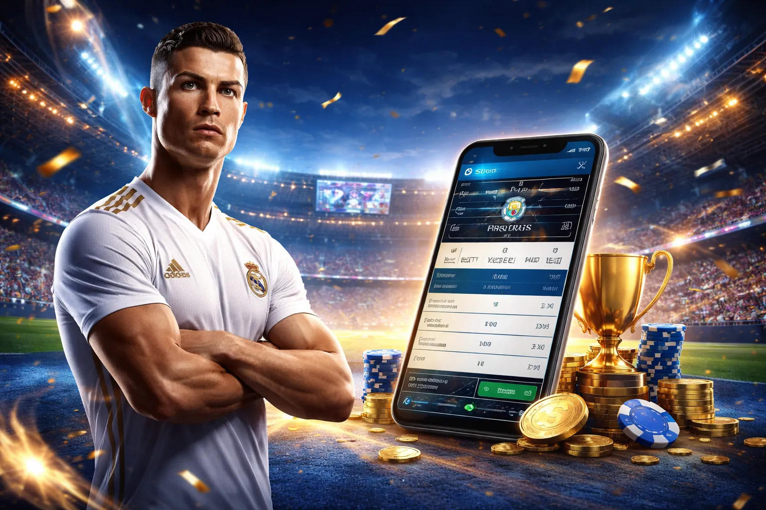Hình ảnh kêu gọi hành động đăng ký 98bet