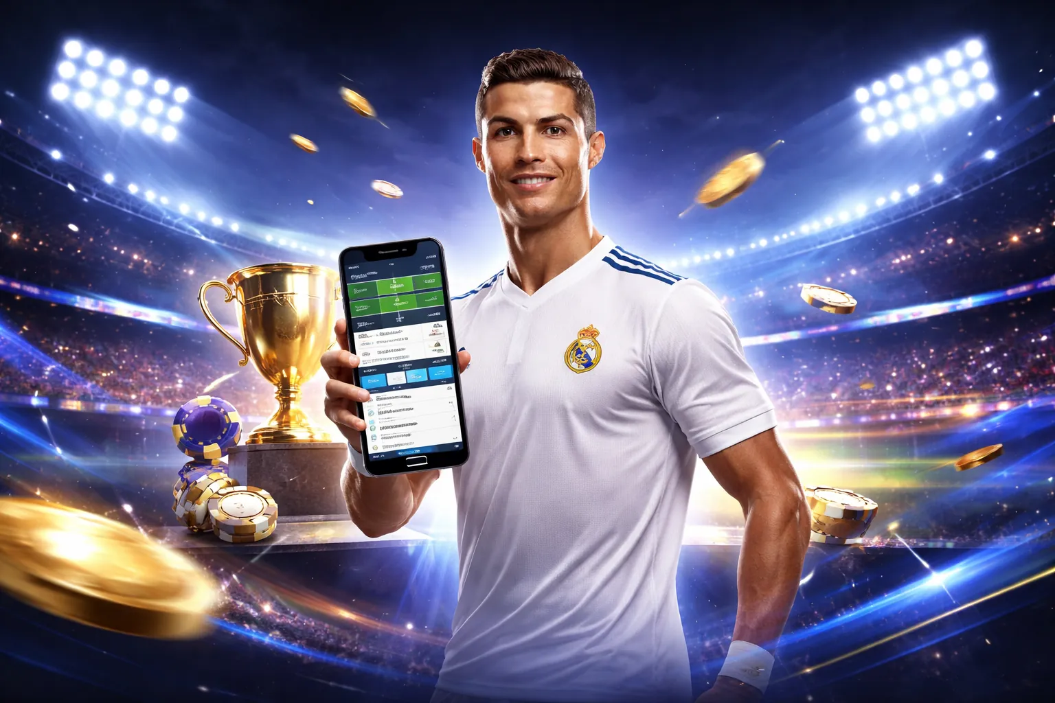 Hình ảnh chính trang Câu hỏi thường gặp của 98bet, thể hiện sự hỗ trợ khách hàng và giải đáp thắc mắc về cá cược trực tuyến.