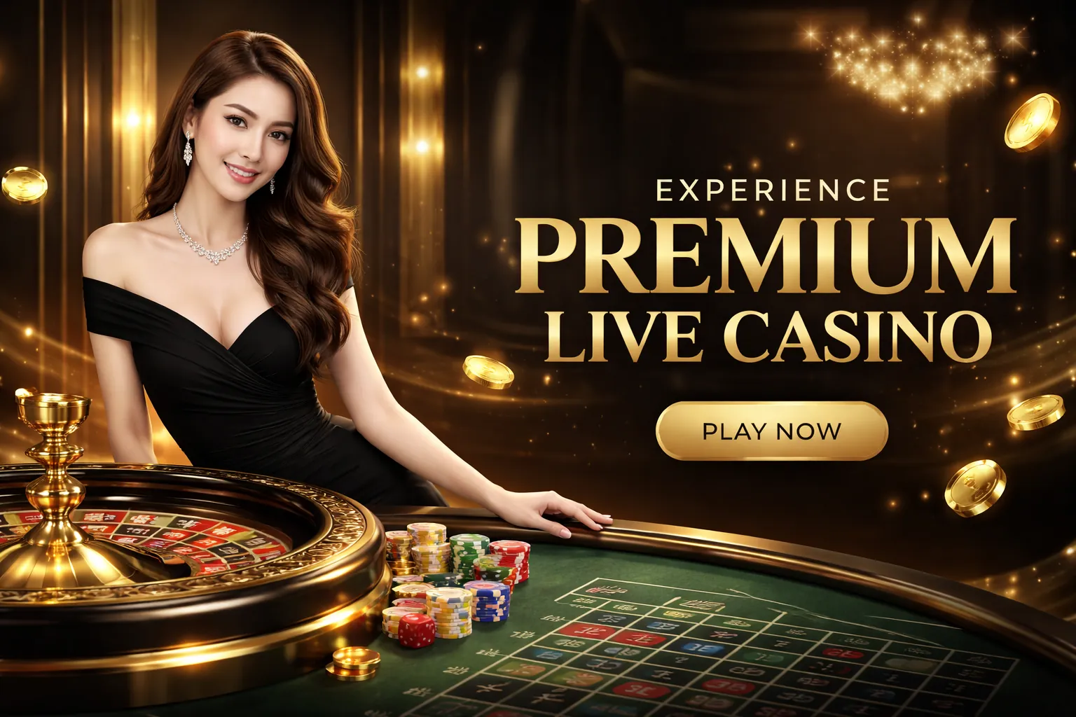 Hình ảnh chính về Tin tức ngành và Thông báo nền tảng 98bet