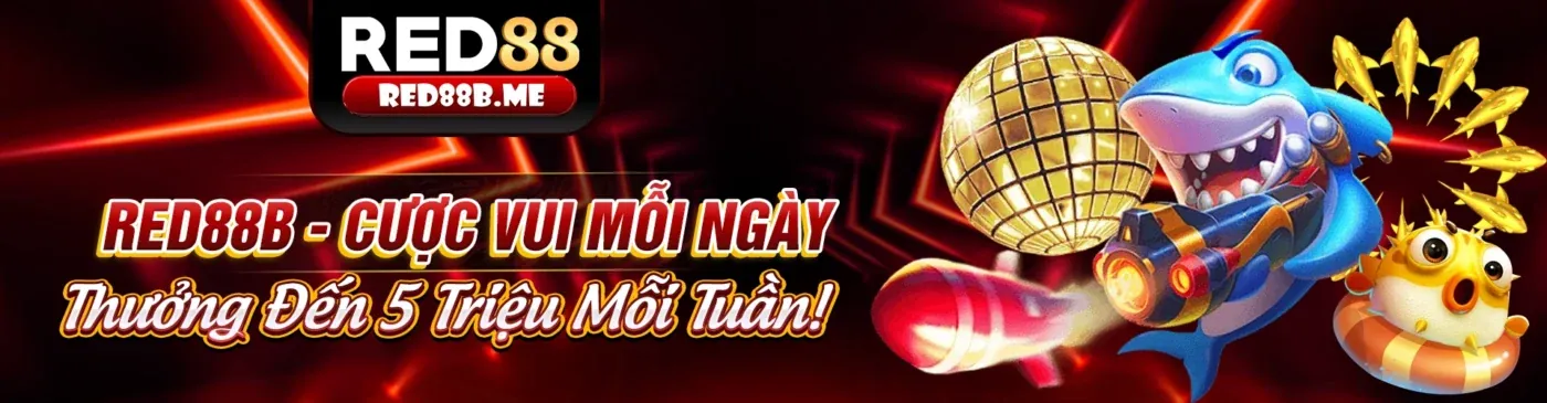 Sảnh Đá Gà 98bet