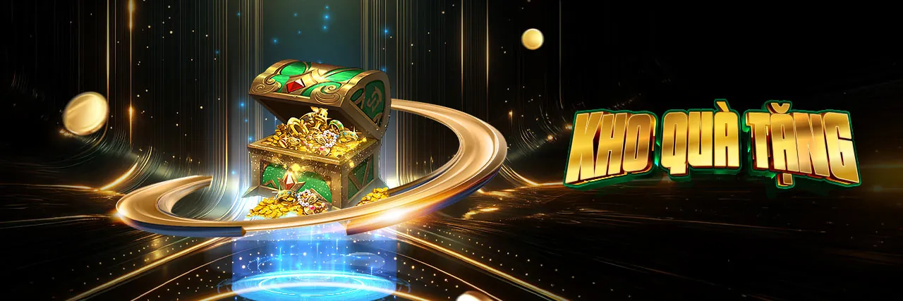 Hình ảnh giới thiệu cá cược thể thao 98bet