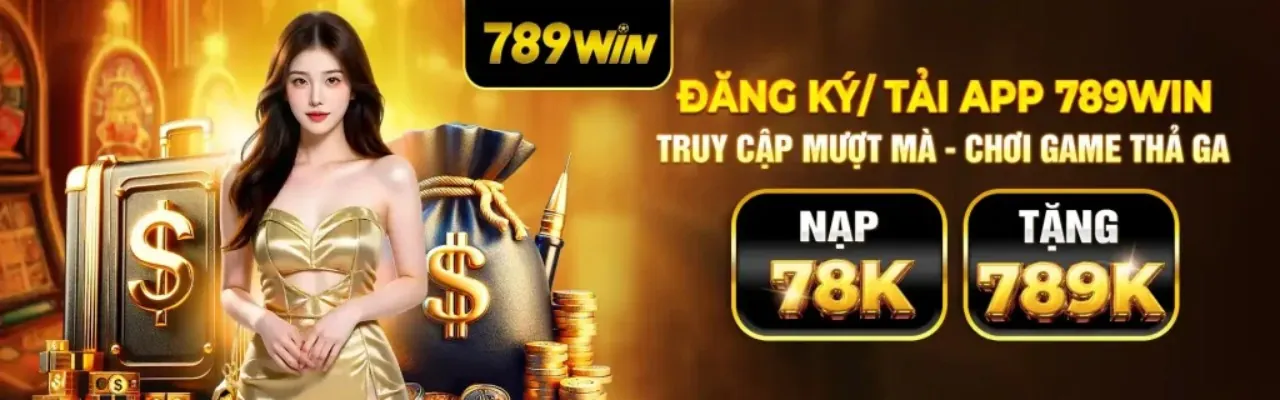 Hình ảnh các chương trình khuyến mãi và ưu đãi hấp dẫn của 98bet.