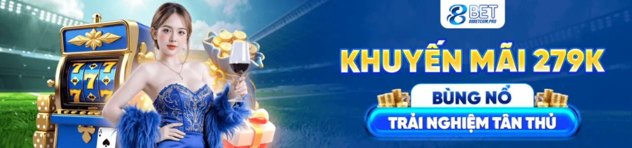 Hình ảnh chính về cá cược có trách nhiệm 98bet
