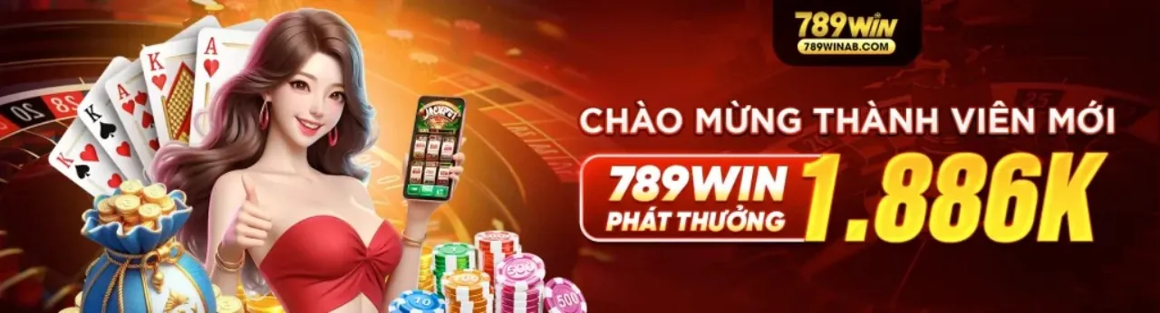 Sảnh Casino Trực Tuyến 98bet 2026