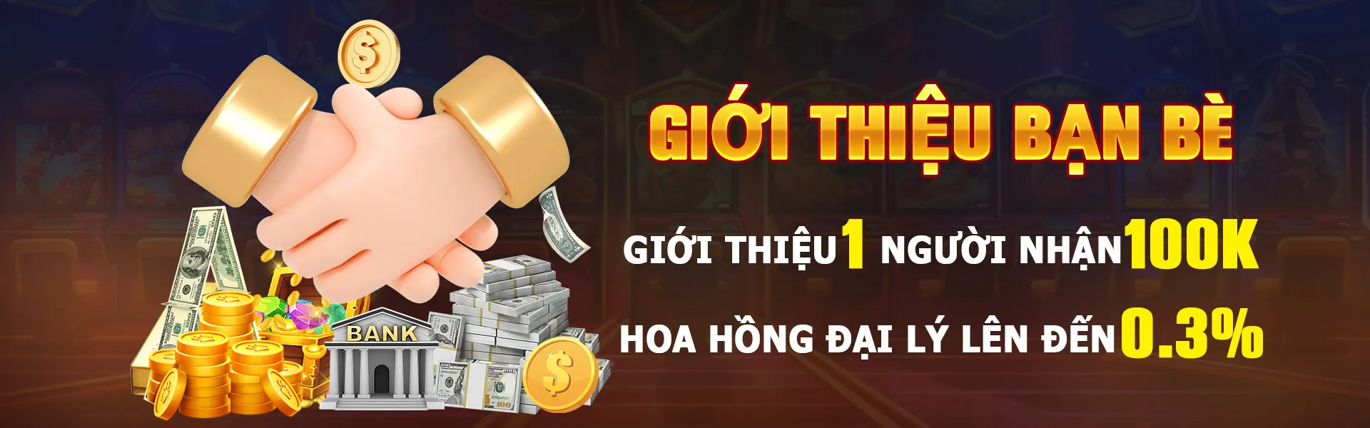 Hình ảnh đối tác 98bet