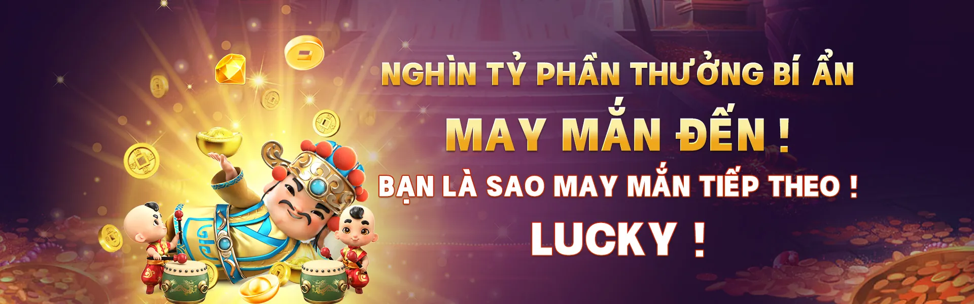 Hình ảnh chính phân tích jackpot nổ hũ 98bet