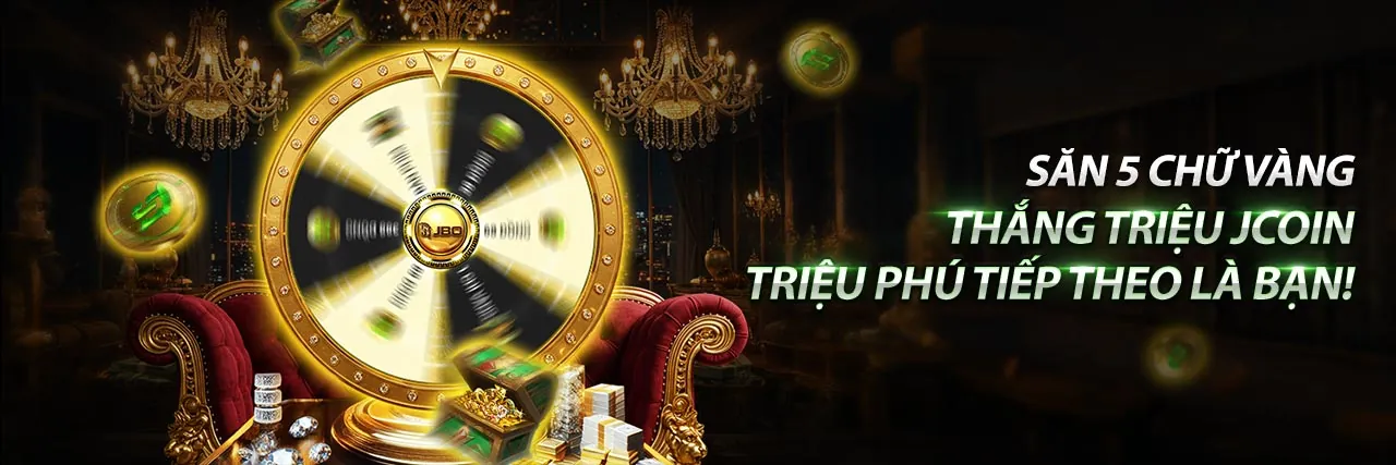 Máy đánh bạc 98bet với tỷ lệ RTP cao