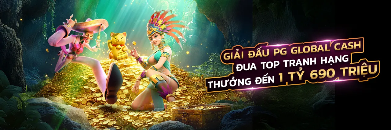 Đăng ký 98bet và nhận ưu đãi chào mừng 2026