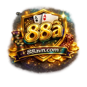 Lịch sử phát triển của 98bet