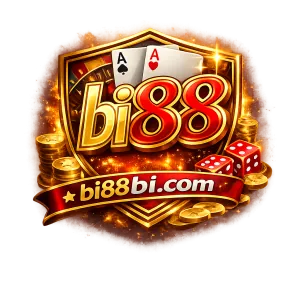 Hệ thống bảo mật tiên tiến của 98bet bảo vệ thông tin cá nhân và tài chính người chơi.