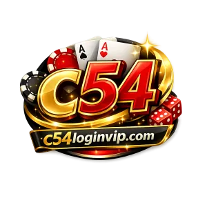 Điều kiện nhận thưởng 98bet