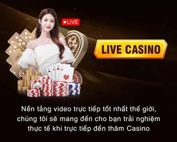 Cơ chế jackpot lũy tiến
