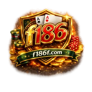 Biểu tượng quy tắc thanh toán và cược hòa tại 98bet